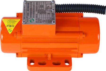 单相220V振动电机 单相220V振动电机