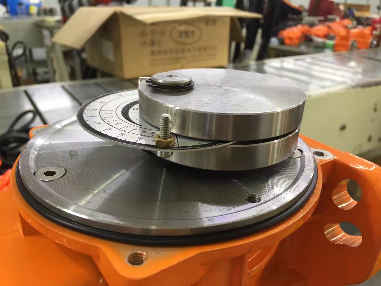 普田卧式振动电机 普田卧式振动电机