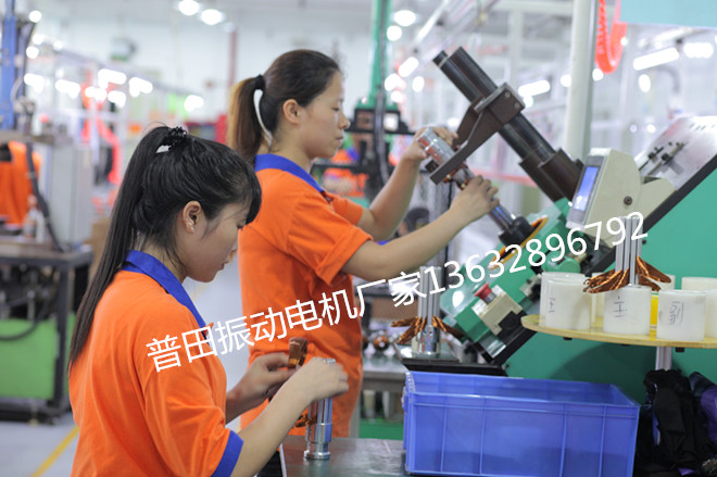 MVE三相异步振动电机 MVE三相异步振动电机