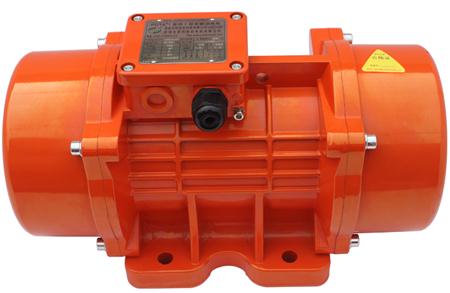普田VBB防爆振动电机 普田VBB防爆振动电机
