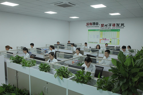 普田VBB防爆振动电机厂家 普田VBB防爆振动电机厂家